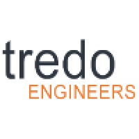 Tredo Engineers logo - Similar company to Associated Interior Systems, Inc.