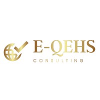 E-QEHS logo - Similar company to Sali Group-Es, Llc
