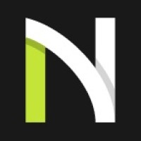 Niu Ventures logo - Similar company to Mi5 Ventures
