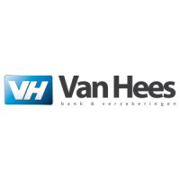 Kantoor Van Hees Arendonk & Lommel logo - Similar company to Deschepper - De Bont