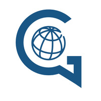 GestApp Srl logo - Similar company to Sysvision