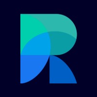 Roloff Consulting logo - Similar company to Revup
