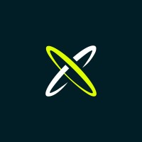 Xmartech logo - Similar company to Xcellenz
