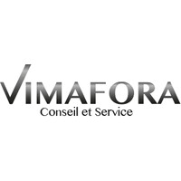 Gpe VIMAFORA logo - Similar company to Digitravail