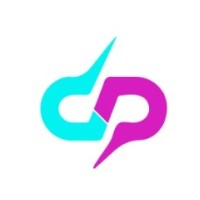 Dev Phile logo - Similar company to Mercium Ltd