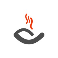 Flamintouch logo - Similar company to Netagrow