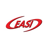 EASIGroup logo - Similar company to Cactoz Pte Ltd