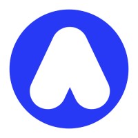 airphoning logo - Similar company to Privacytests.Org