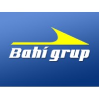 Bahí Grup - Transports logo - Similar company to Mare Combinato S.L.