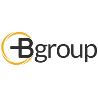 ITF Intertex - International Exhibition of the Textile Industry logo - Similar company to Bgroup