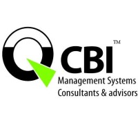 Quality Consultant Bureau International logo - Similar company to Quality Consultant Group