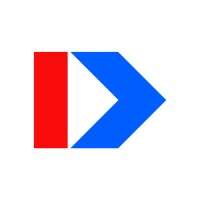 VDEX - Vendas Diretas Express logo - Similar company to Untitled Design Studio