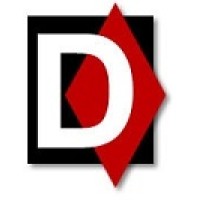 Diamond Advanced Components logo - Similar company to Purple Diamond Llc
