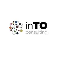 InTo Public Affairs and Business Development Consulting logo - Similar company to Greenowl Mobile