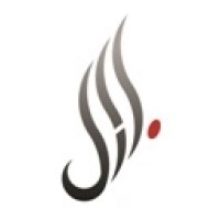 Maral Interiors LLC logo - Similar company to Yohan May Interiors