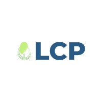 LCP Services logo - Similar company to Emerald It Solutions