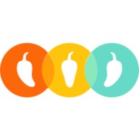 3 Spicy Veggies logo - Similar company to Issio Solutions