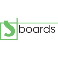 SEVASA Boards logo - Similar company to Sevasa