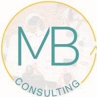 MBConsulting_formations logo - Similar company to Abiline