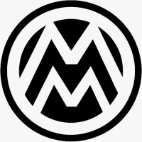 M&M Security Audit - Consulting Group logo - Similar company to Barcelona First City