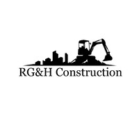 RG&H Construction LLc. logo - Similar company to Dynamic Mobile Solutions Llc