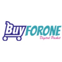BUYFORONE logo - Similar company to Buyinggroup