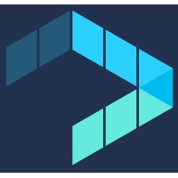 Glass Environments Ltd logo - Similar company to Cream Partitions Ltd
