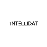 Intellidat logo - Similar company to Lumiosity