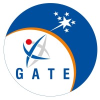 Gate Polytechnic Academy logo - Similar company to Pr Uni Hub