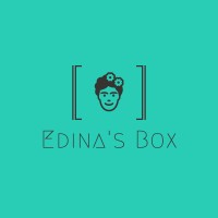 Edina's Box logo - Similar company to Edina Heating & Cooling