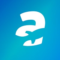 Adapt Link logo - Similar company to Langspine