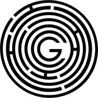 Video Game Marketer