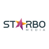 Starbomedia
