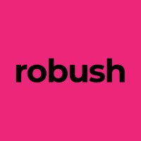 Robush Components Ltd logo - Similar company to Knorring Oy Ab