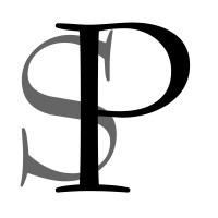 Law Office of Sarah Pheral, LLC logo - Similar company to Cu Solar Boat