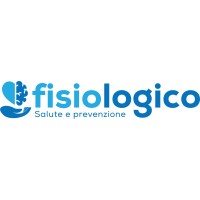 Fisiologico logo - Similar company to Gruppo Sanismart