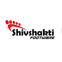 ShivShakti Footwears logo - Similar company to Build24
