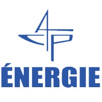 CAP ENERGIE TELECOM logo - Similar company to Zéro Pointé