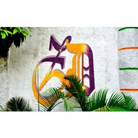 Zambellia logo - Similar company to Agile Management Llc