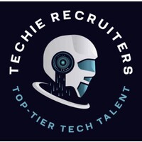 Techie Recruiters LLC logo - Similar company to Coding Bridges