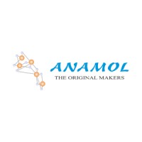 Anamol Laboratories Pvt. Ltd. logo - Similar company to Affigenix Biosolutions Pvt Ltd.,