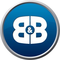 B & B Machine Co., Inc.