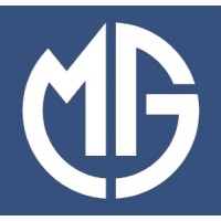 Magon logo - Similar company to American Financial Services Llc