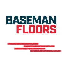 Baseman Floors Inc logo - Similar company to Equipmentfacts