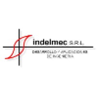 Indelmec Srl