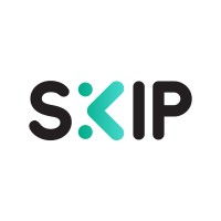 Skip logo - Similar company to Connectpay (Private) Limited