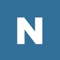 Navatom logo - Similar company to Hive Bilişim Ve Yazılım A.Ş.
