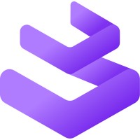 Tribiut logo - Similar company to Oslabs
