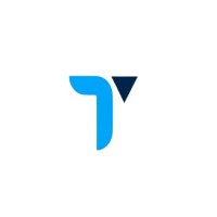 TechnoGriff Solutions logo - Similar company to Analista It Technologies Pvt Ltd
