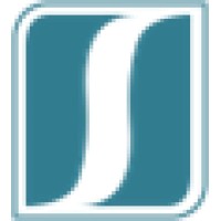 Strong Tower Partners logo - Similar company to Bani Advisors